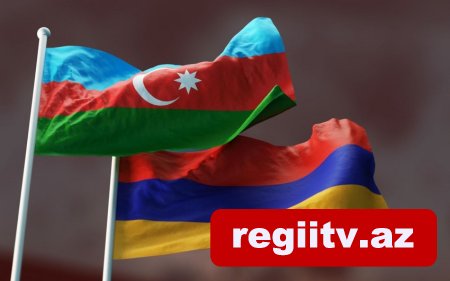 “Azərbaycanla Ermənistan arasında sülhün əldə olunması zamanıdır”