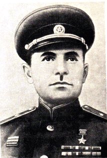 Həzi Aslanov