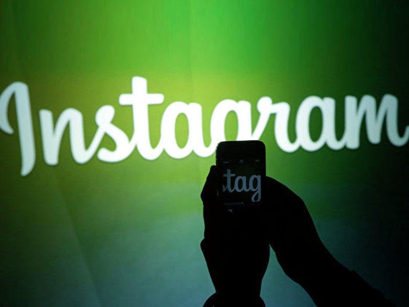 Instagram bu funkisyanı işə saldı