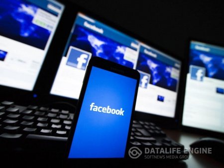 İsrail şirkəti “WhatsApp” istifadəçilərini güdüb - “Facebook”un ittihamı