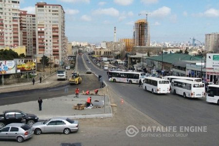 Maykl Cekson “geri dönüb”: Turneyə hazırlaşır