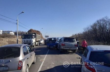 Rusiyada qəza: Azərbaycanlı qadınlar yaralandı