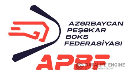 Azərbaycan Peşəkar Boks Federasiyası fəaliyyətini gücləndirir