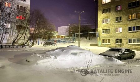 Rusiyada hoteldə isti su borusunun partlaması nəticəsində azı 5 nəfər ölüb