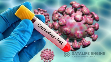 Avropanın iki ölkəsində koronavirusa yoluxanların sayı artdı