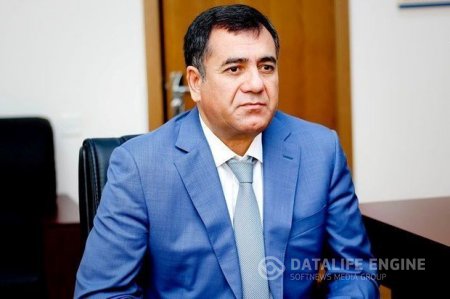 Deputat: “Azərbaycan belə şirkətlərə sanksiyalar tətbiq etməlidir” - ÖZƏL