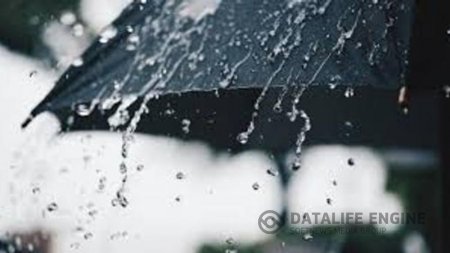 Yağış, qar yağacaq - Sabahın HAVASI