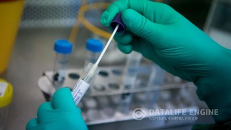 Çində koronavirus qurbanlarının sayı 3,2 min nəfərə çatdı
