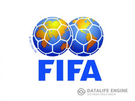 FIFA yığma komandaların iyun oyunlarını təxirə salmağı tövsiyə etdi