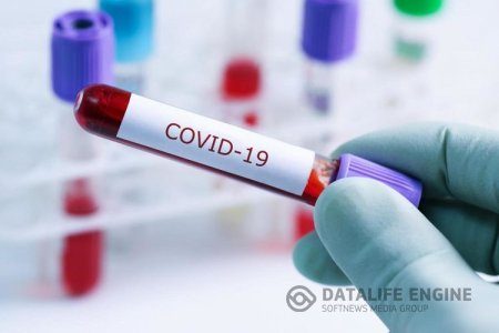 Koronavirusdan ən çox itki verən ölkələrin SİYAHISI