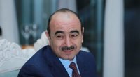 Əli Həsənov daha bir media rıçaqını itirir - İDDİA