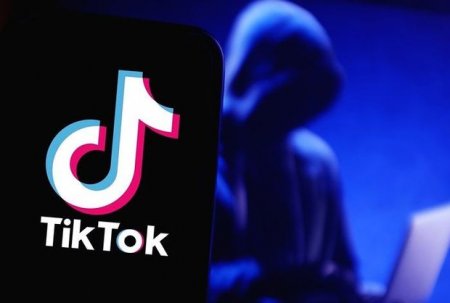 “TikTok” üçün video çəkən gənc faciəli şəkildə öldü