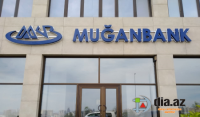 «MuğanBank» ASC-də qalıq borcları "balalayır"? - GİLEY