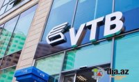 Bank VTB məhkəməyə qərarını geri oxutdurur... - GİLEY