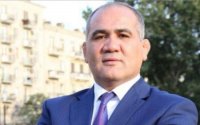 Firdovsi Umudov: Məşqçi, yoxsa ictimai-siyasi xadim ? - İDDİA