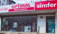 “Optimal Electronics”köhnə telefonları təzə adına müştərilərə “sırıyır” - GİLEY