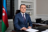 Prezidentin Ceyhun Bayramov SEÇİMİ: Niyə məhz O? - TƏHLİL