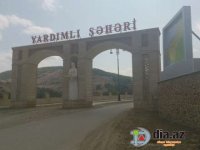 Yardımlıda yeyilən milyonlar... - İTTİHAM