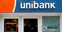 "UniBank" pulu yoxa çıxan müştərini necə borclu çıxardı? - GİLEY