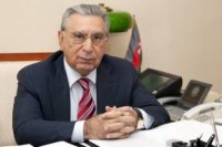 “Ramiz Mehdiyev dərhal istefa verməlidir” - deputat