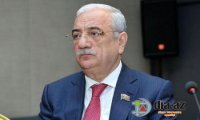 Səttar Mehbalıyevin də dönəmi başa çatır... - İDDİA