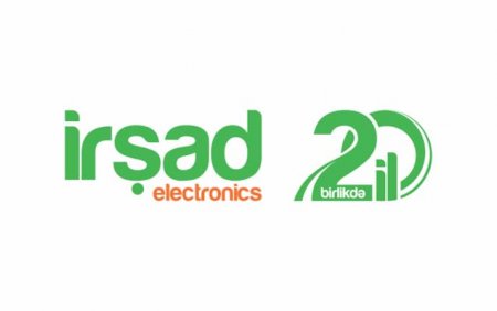 “İrşad Electronics” Gəncədə ailəsini itirən Xədicəni himayəyə götürmək istəyir