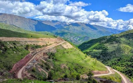 SON DƏQİQƏ! Rusiyadan Kəlbəcər, Ağdam, Laçın ilə bağlı AÇIQLAMA