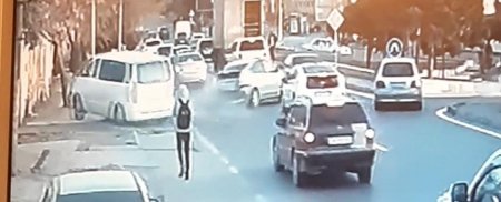 Baş Dövlət Yol polisinə ŞİKAYƏT Baş Dövlət Yol polisinə ŞİKAYƏT
