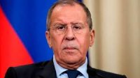 Lavrov Qarabağdakı sülhməramlılara STATUS istəyir