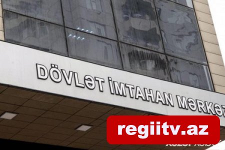 DİM abituriyentləri müraciət etdi: Sənədləri hazır saxlayın