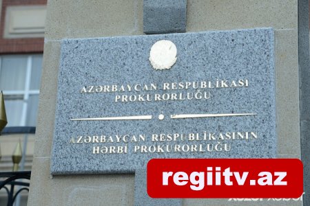 İtkin düşmüş daha bir hərbi qulluqçumuzun şəhid olduğu müəyyən olunub