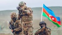 Ermənistan beynəlxalq hüququn prinsiplərini kobud şəkildə pozur