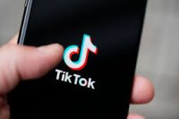 Azərbaycanda "TikTok" nə vaxt açılacaq?